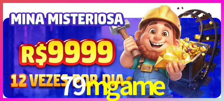 jogos_CrashGames
