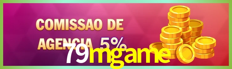 login_ casino