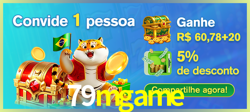 79mgame Chuva de bônus em máquinas caça-níqueis